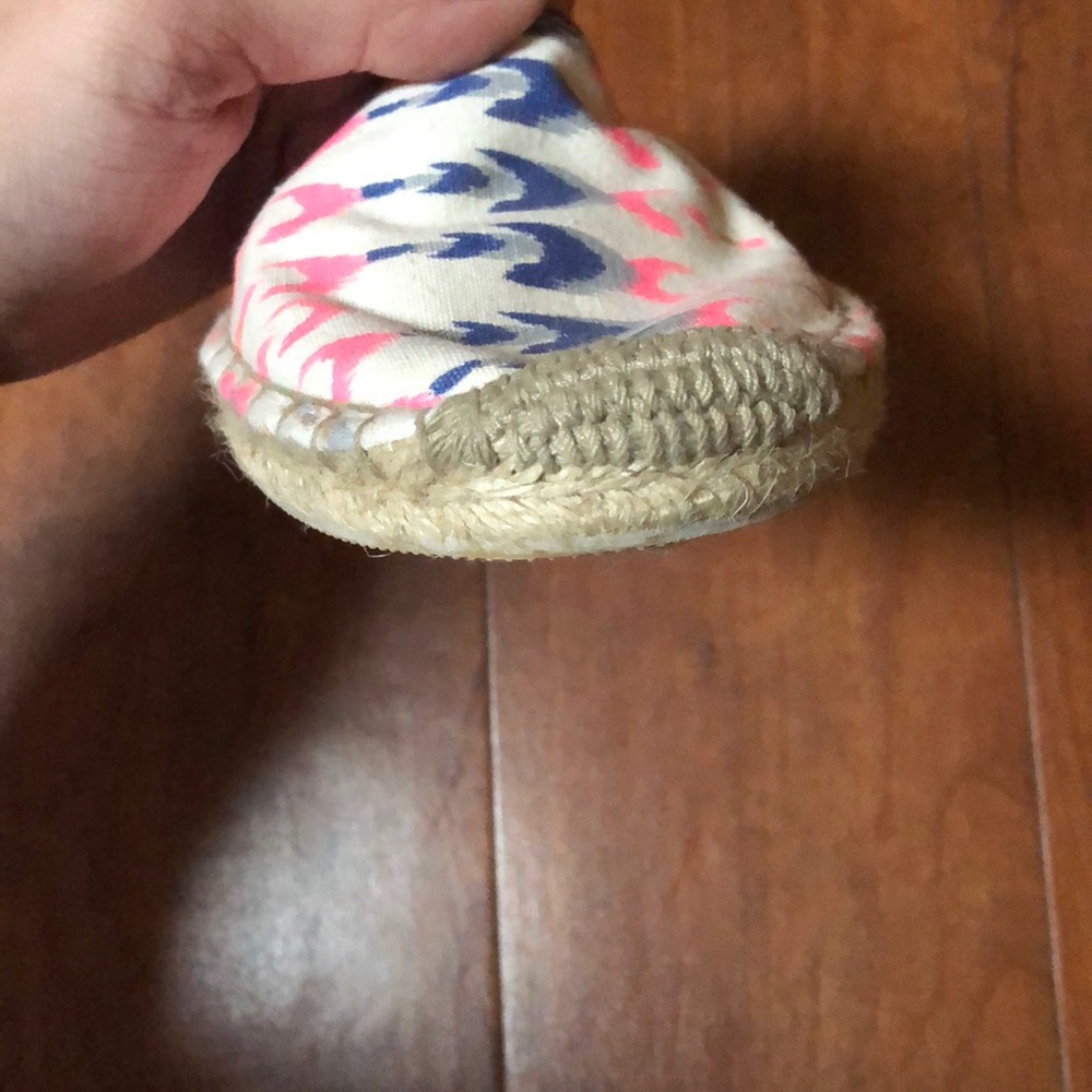 Spring shoes! - Picture 5 of 5